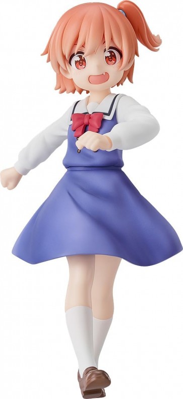 POP UP PARADE 私に天使が舞い降りた！プレシャス フレンズ 星野ひなた グッドスマイルカンパニー, GSC48043, by グッドスマイルカンパニー