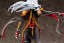 1/8 ARTFX J SCARLET NEXUS カサネ・ランドール コトブキヤ, KBY37407, by コトブキヤ