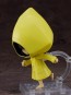 ねんどろいど LITTLE NIGHTMARES シックス マックスファクトリー, MAX68830, by マックスファクトリー
