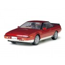 1/24 ｽﾊﾞﾙ･ｱﾙｼｵｰﾈ 4WD・VRﾀｰﾎﾞ 【特別販売商品】 タミヤ, TAM64024, by タミヤ