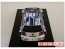 1/24 ベルキット No.10 VOLKSWAGEN POLO R WRC 2015 アオシマ, AOS03166, by アオシマ