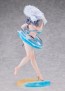 1/6 シノビマスター 閃乱カグラ NEW LINK 雪泉 水着 Ver. Honey2, HON21035, by Honey2