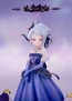 1/7 ブルーアーカイブ -Blue Archive- ヒナ(ドレス) グッドスマイルカンパニー, GSC189287, by グッドスマイルカンパニー