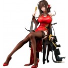 1/7 ドールズフロントライン Gd DSR-50 春牡丹 ファット・カンパニー, PHA89832, by ファット・カンパニー