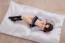 1/7 冴えない彼女の育てかた 加藤恵 抱き枕Ver カドカワ, KDK29635, by 角川書店