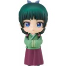 ねんどろいど 薬屋のひとりごと 猫猫 グッドスマイルカンパニー, GSC64111, by グッドスマイルカンパニー