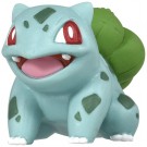 ポケットモンスター モンコレ MS-11 フシギダネ タカラトミー, TAK41709, by タカラトミー