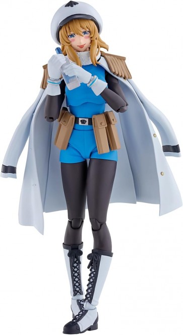 S.H.Figuarts SHY スピリッツ バンダイ, BAC61838, by バンダイ