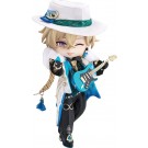 ねんどろいどどーる 崩壊 スターレイル アベンチュリン スターレイル LIVE Ver. グッドスマイルカンパニー, GSC80444, by グッドスマイルカンパニー