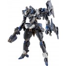 ROBOT魂 ARMORED CORE VI FIRES OF RUBICON ＜SIDE AC＞ EL-PC-00 ALBA STEEL HAZE ORTUS / Rusty バンダイ, BAC67731, by バンダイ
