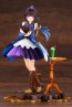 1/7 プリマドール 鴉羽 コトブキヤ, KBY48649, by コトブキヤ