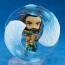 ねんどろいど アクアマン ヒーローズ・エディション グッドスマイルカンパニー, GSC09112, by グッドスマイルカンパニー
