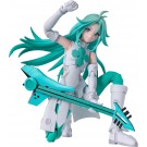 S.H.Figuarts TO BE HERO X ラッキーシアン バンダイ, BAC98773, by バンダイ