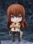 ねんどろいど STEINS GATE 牧瀬紅莉栖 2.0 グッドスマイルカンパニー, GSC98128, by グッドスマイルカンパニー