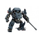 1/24 ヘキサギア バルクアームα コトブキヤ, KBY08640, by コトブキヤ