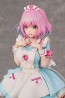 1/7 アイドルマスター シンデレラガールズ 夢見りあむ アルミナ, ALU00013, by アルミナ