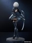 1/7 NieR Automata Ver1.1a 2B (ヨルハ二号B型) グッドスマイルカンパニー, GSC00371, by グッドスマイルカンパニー