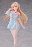 1/7 ライザのアトリエ ~常闇の女王と秘密の隠れ家~ ライザ&クラウディア&リラ 水着 Ver. セット Solarain, SOL82448, by Solarain