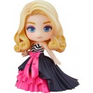 ねんどろいど Barbie グッドスマイルカンパニー, GSC73552, by グッドスマイルカンパニー
