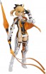 figma GOODSMILE RACING & TYPE-MOON RACING アルトリア・ペンドラゴン レーシングver. グッドスマイルカンパニー, GSC66553, by グッドスマイルカンパニー