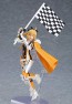 figma GOODSMILE RACING & TYPE-MOON RACING アルトリア・ペンドラゴン レーシングver. グッドスマイルカンパニー, GSC66553, by グッドスマイルカンパニー