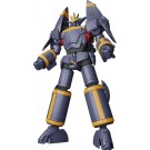 MODEROID トップをねらえ！ ミニ合体変形 ガンバスター グッドスマイルカンパニー, GSC99330, by グッドスマイルカンパニー
