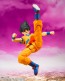 S.H.Figuarts ドラゴンボールDAIMA 孫悟空-DAIMA- バンダイ, BAC73442, by バンダイ