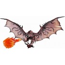 S.H.MonsterArts モンスターハンター リオレウス -20th Anniversary Edition- バンダイ, BAC62354, by バンダイ
