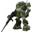 ロボ道 装甲騎兵ボトムズ スコープドッグ スリーゼロ, THZ27185, by スリーゼロ
