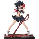 1/7 キルラキル 纏流子 変身Ver. グッドスマイルカンパニー, GSC82646, by グッドスマイルカンパニー
