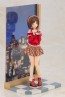 1/8 アイドルマスター シンデレラガールズ 前川みく -off stage- コトブキヤ, KBY30163, by コトブキヤ