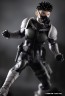1/8 ARTFX J 怪獣8号 日比野カフカ コトブキヤ, KBY48823, by コトブキヤ