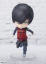 Figuarts mini ブルーロック 糸師 凛 バンダイ, BAC49416, by バンダイ