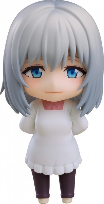 ねんどろいど じいさんばあさん若返る ばあさま グッドスマイルカンパニー, GSC95561, by グッドスマイルカンパニー