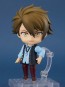 ねんどろいど アイドリッシュセブン 十 龍之介 オランジュルージュ, ORG28248, by オレンジ ルージュ