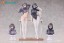 1/7 ギター妹妹(メイメイ)&昇玖先生の舞踏教室 セット エンソウトイズ, EST27277, by エンソウトイズ