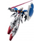 ROBOT魂 機動戦士ガンダム0083  RX-78GP01Fb ガンダム試作１号機 フルバーニアン ver. A.N.I.M.E. バンダイ, BAN610164, by バンダイ