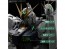1/60 PG UNLEASHED ニューガンダム用 LEDユニット バンダイ, BAN93617, by バンダイ
