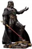 1/7 ARTFX アーティストシリーズ スター・ウォーズ/帝国の逆襲 ダース・ベイダー - インダストリアル・エンパイア - コトブキヤ, KBY18604, by コトブキヤ