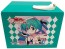 初音ミク GTプロジェクト レーシングミク 2019Ver. おしゃべりバンク 001 シャイン, SIN77005, by シャイン