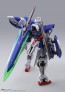 METAL BUILD 機動戦士ガンダム00 Revealed Chronicle ガンダムデヴァイズエクシア バンダイ, BAC34825, by バンダイ