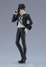 POP UP PARADE PSYCHO PASS 狡噛慎也 L size グッドスマイルカンパニー, GSC95134, by グッドスマイルカンパニー