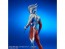 大怪獣シリーズ ULTRA NEW GENERATION ウルトラマンゼロ Ver.2 エクスプラス, XPL25218, by エクスプラス