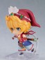 ねんどろいど 聖剣伝説 Legend of Mana The Teardrop Crystal シャイロ グッドスマイルカンパニー, GSC72616, by グッドスマイルカンパニー