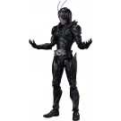 S.H.Figuarts 仮面ライダーBLACK SUN バンダイ, BAC33309, by バンダイ