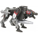 トランスフォーマー SS-78 ラヴィッジ タカラトミー, TAK59855, by タカラトミー