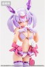 1/1 メガミデバイス M.S.G PUNI☆MOFU シャオ アイデカールセット コトブキヤ, KBY68746, by コトブキヤ