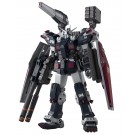 1/100 MG  ﾌﾙｱｰﾏｰｶﾞﾝﾀﾞﾑ Ver.Ka GUNDAM THUNDERBOLT版, BAN75899, by バンダイ