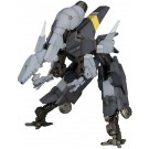 1/100 フレームアームズ NSG-25γ シュトラウス：RE2 コトブキヤ, KBY35533, by コトブキヤ