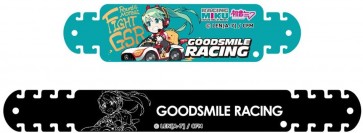 初音ミク GTプロジェクト マスクフック レーシングミク 2020Ver. 004 初音ミクシャイン, SIN77173, by シャイン 初音ミク GTプロジェクト マスクフック レーシングミク 2020Ver. 004 初音ミクシャイン, SIN77173, by シャイン